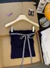 Top de tubo retro con cordones a rayas para mujer, top corto sexy de verano para chica, prenda interior tipo wrap-bust, top exterior corto y elegante