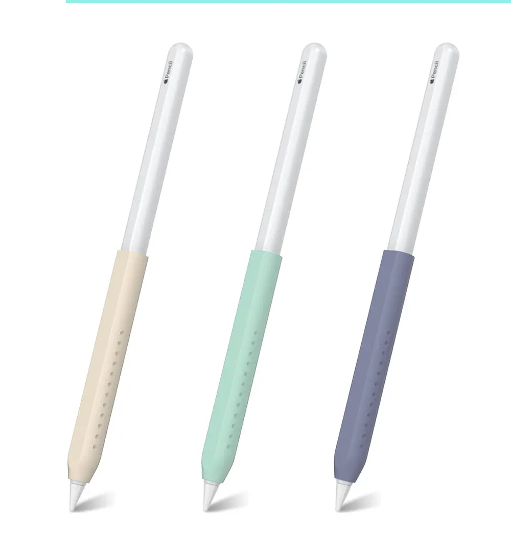 AP-IV-Series-Silicone-Grip-Hol