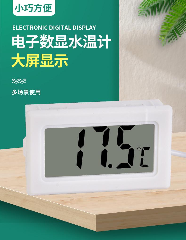 详情介绍_01.jpg