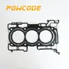 Hx7G6051La Es Adecuado para Junta de Cilindro de Motor Ford Focus Iv 1.5t