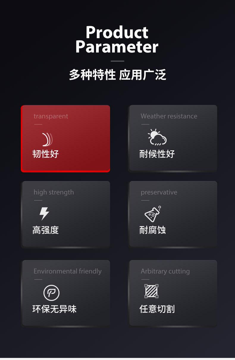 O1CN01C6UBZh1RCOb8hZNOb_!!2201