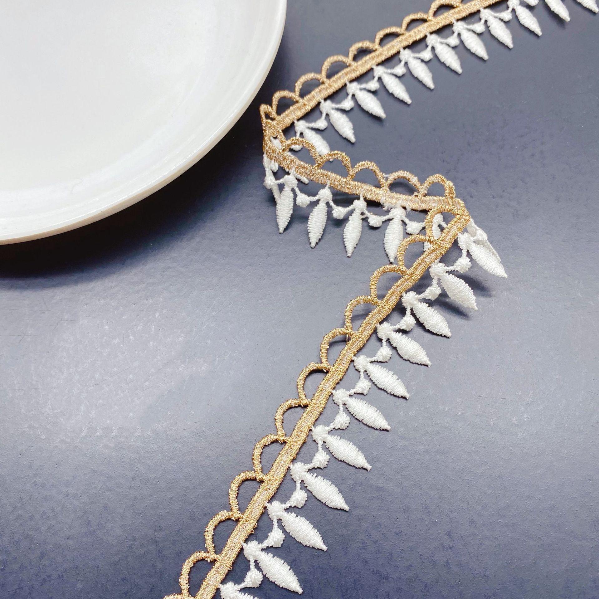 IMG_6621(20220511-102824)