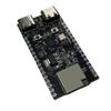 ESP32-H2-DevKitM-1-N4 Placa Central ESP32-H2 Placa de Desarrollo Internet de las Cosas WIFI BLE5.0