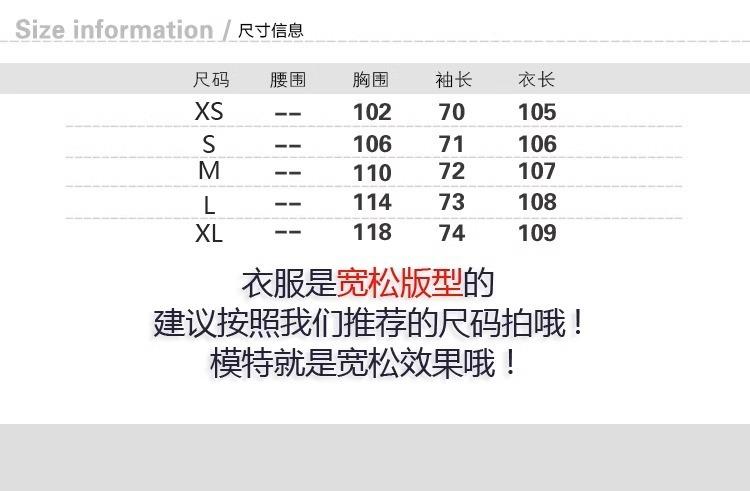 23ca8077-70de-4803-95bf-cc730bc5b57a.jpe