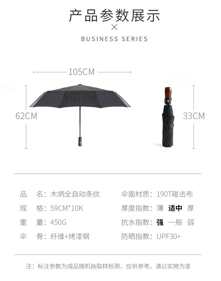 咖啡手柄条纹伞_09.jpg