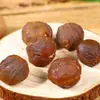 2026 Nuevo Stock Fruta Grande Gaozhou Longan Premium Fruta Seca 500g Por Libra Venta al por Mayor a Granel con Cáscara Grado Especial Longan Seco