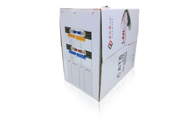 六类网线详情_11