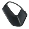 51119449387 51119449388 Adecuado para Bmw Serie 3 G20 G28 Marco de Luz Antiniebla Rejilla Cubierta de Luz Red