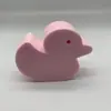 Esponja de Banho Cartoon PVA Amiga da Pele do Bebê Esponja Cinza Esponja de Banho Banho Banho