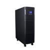 Equipamento de Fonte de Alimentação Ininterrupta (UPS) monofásico de três fios 15kva fonte de alimentação regulada transformador de isolamento embutido fornecimento direto da fábrica