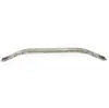 Adecuado para BMW Serie 2 F45 Barra de Refuerzo del Parachoques Delantero Esqueleto del Parachoques Delantero 51117418291