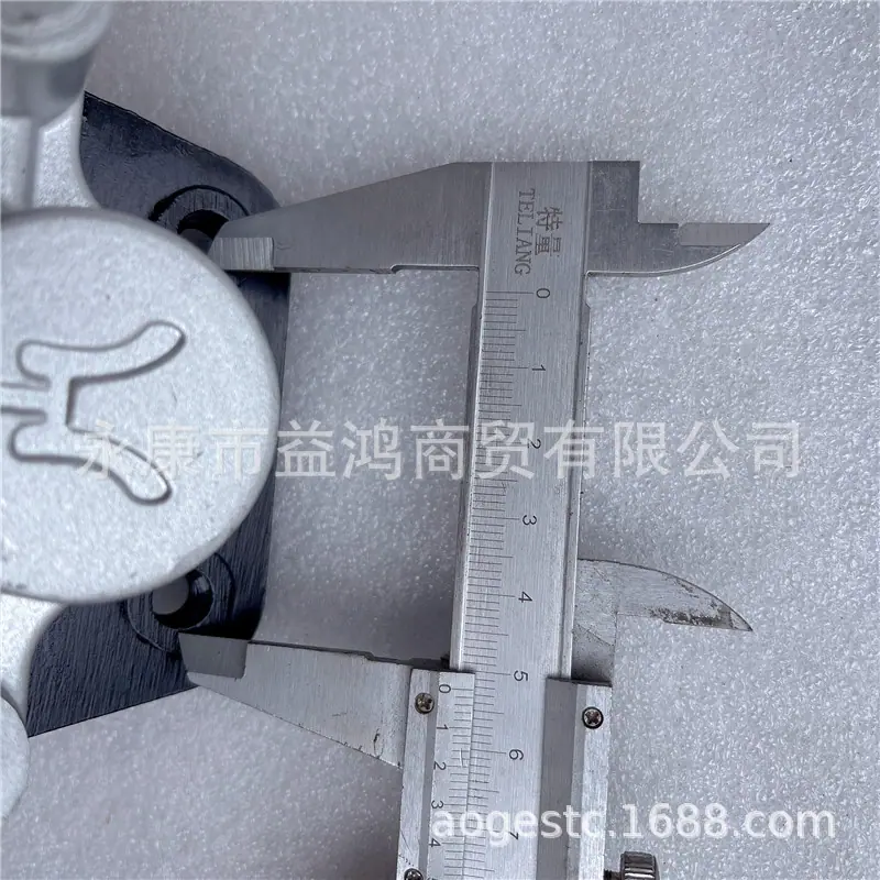 防震款后下泵 (1)