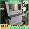 Computadora a prueba de explosiones para minas, diseño de refrigeración, computadora a prueba de explosiones para minas, computadora a prueba de explosiones KJD220