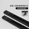 Fsl Foshan Lighting Luminaria LED para Riel 24 grados Tienda de Ropa Techo Focos para Sala de Exposiciones