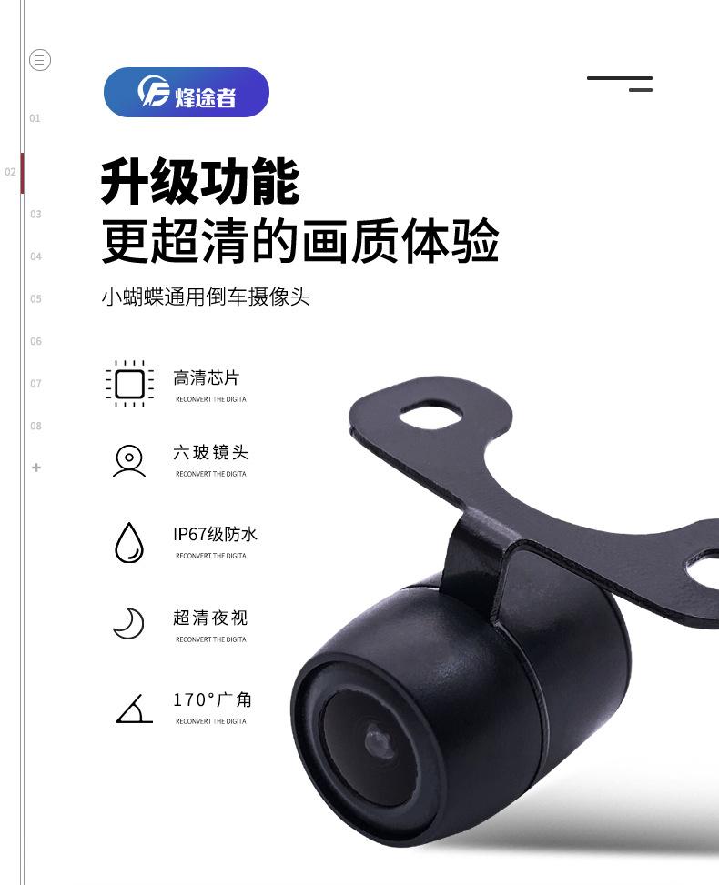 879205f639e76fea2aa1f875936907