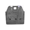 51757343141 Es Adecuado para Guardabarros de Motor Bmw Mini F55 y Placa de Protección de Chasis F56
