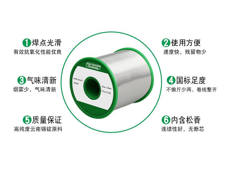 16193069433_891249523