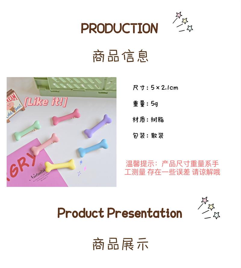 O1CN01xlGRbf1lxpvmyr5AT_!!6902