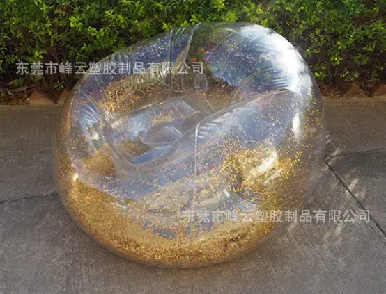 一键复制_20210727092800