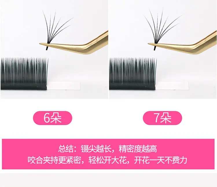 详情-17.jpg