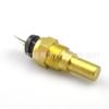 Adecuado para Mitsubishi MITSUBISHI sensor de temperatura del agua MC-843920 MC-850079 MC844972