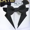 Barba Decorativa para Hornear Día del Padre Pastel Corbata Traje Tarjeta Tarjeta Papá Vacaciones Pastel de Cumpleaños Papá Lleno de Gas