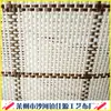 Fornecedores de tecidos de papel de Shandong fornecem matérias-primas para artesanato várias especificações caixa de armazenamento de tecido de papel toalha de mesa tecido grande quantidade e alta qualidade