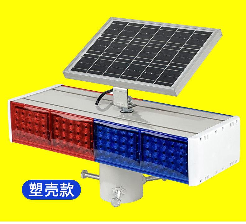详情页_02.jpg