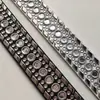 Cinturón de Moda Europeo y Americano con Pedrería Decoración Personalizada Retro Estilo Étnico Cinturón de Cuero Tachonado para Mujer Hip-Hop Moderno Versátil Cinturón de Cintura