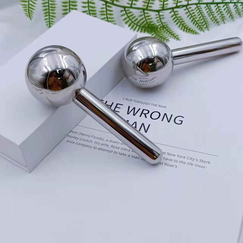 f45c512c9b64fa3cdfafcee3531300