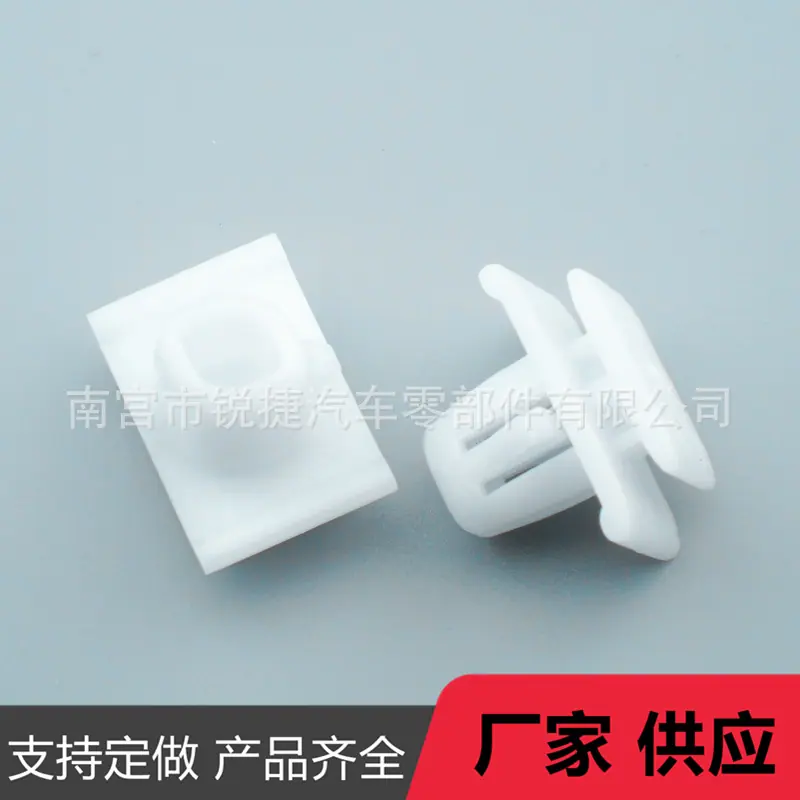 春雨17 (2)