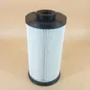 Elemento de Filtro Separador de Aceite Combustible y Agua para Maquinaria de Minería Fs53075Nn 53C2328 800195111
