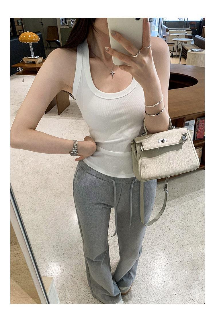 微信图片_20251013171406.jpg