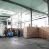 Sello de bomba de vacío 270 016 1000, venta al por mayor del fabricante, suministro directo de fábrica, calidad garantizada, gran cantidad, precio favorable
