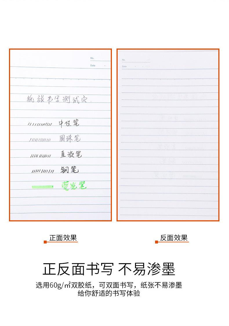 O1CN014OPbNO1VHD2EvSkbA_!!7323