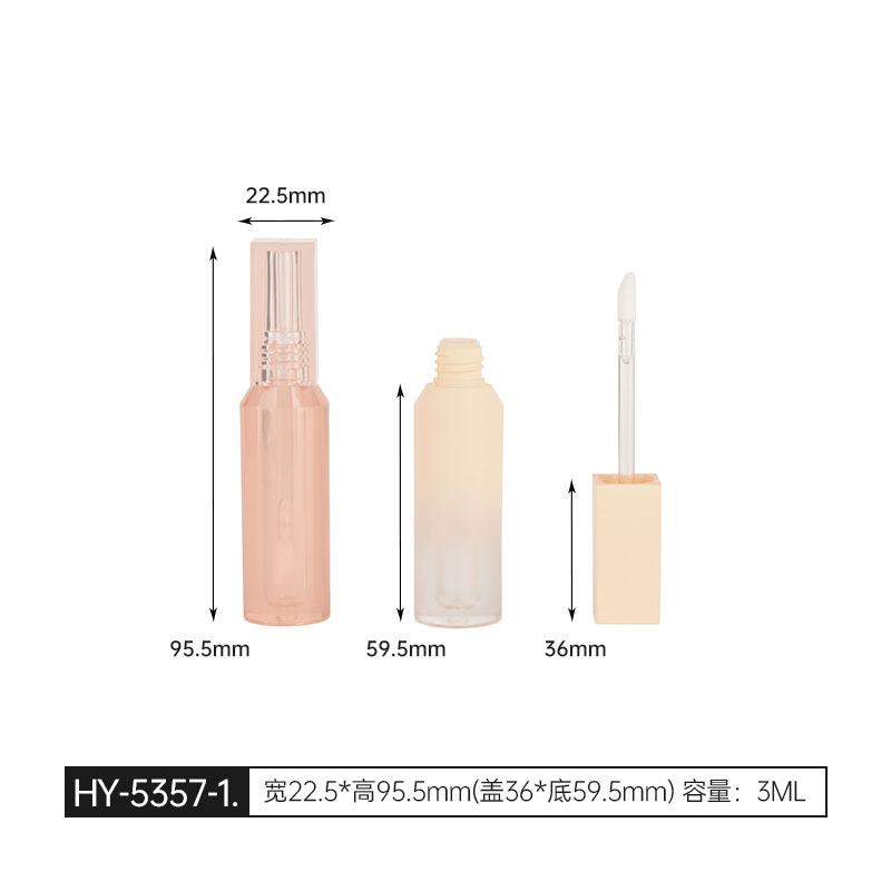 HY-5357-1画板 4