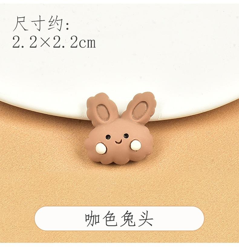 详情_07.jpg