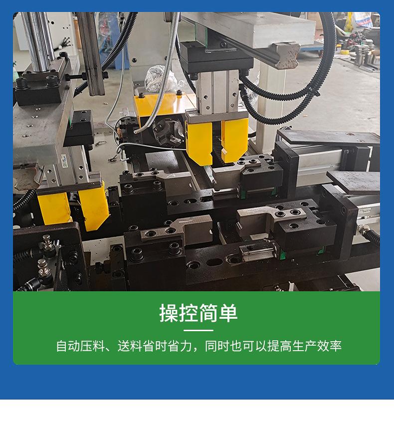 详情_06.jpg