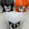 Modificação de Farol de Motocicleta Off-Road Ktm 50Exc Exc Conjunto de Farol Iluminação LED 2024
