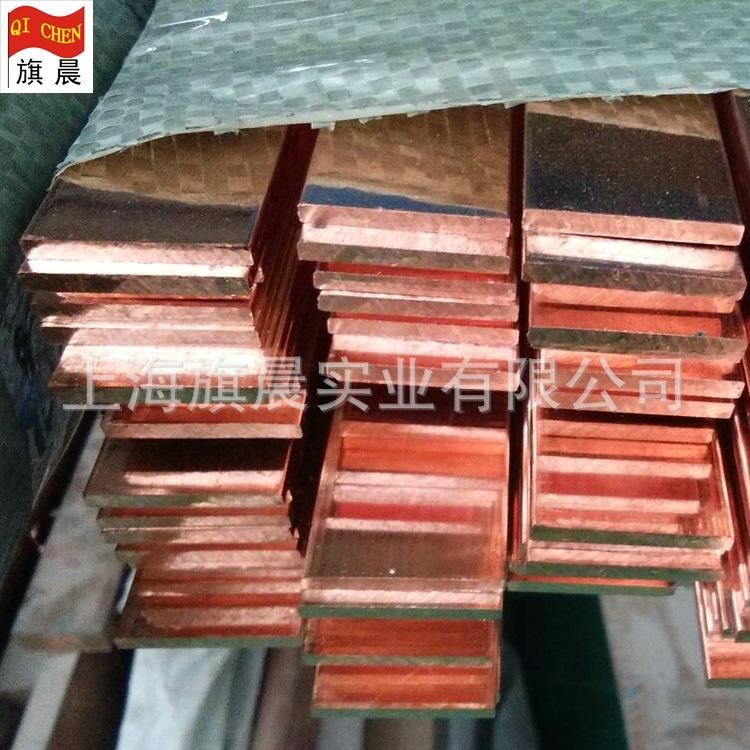 QQ截图20170318095536.jpg