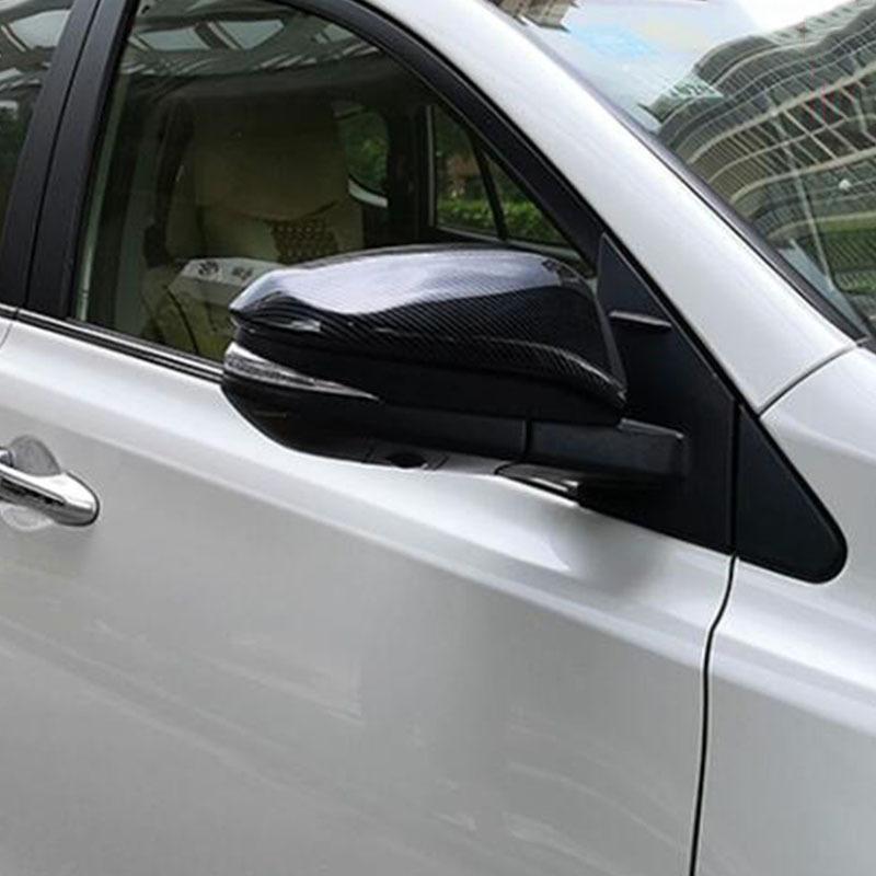 QQ截图20240523134750