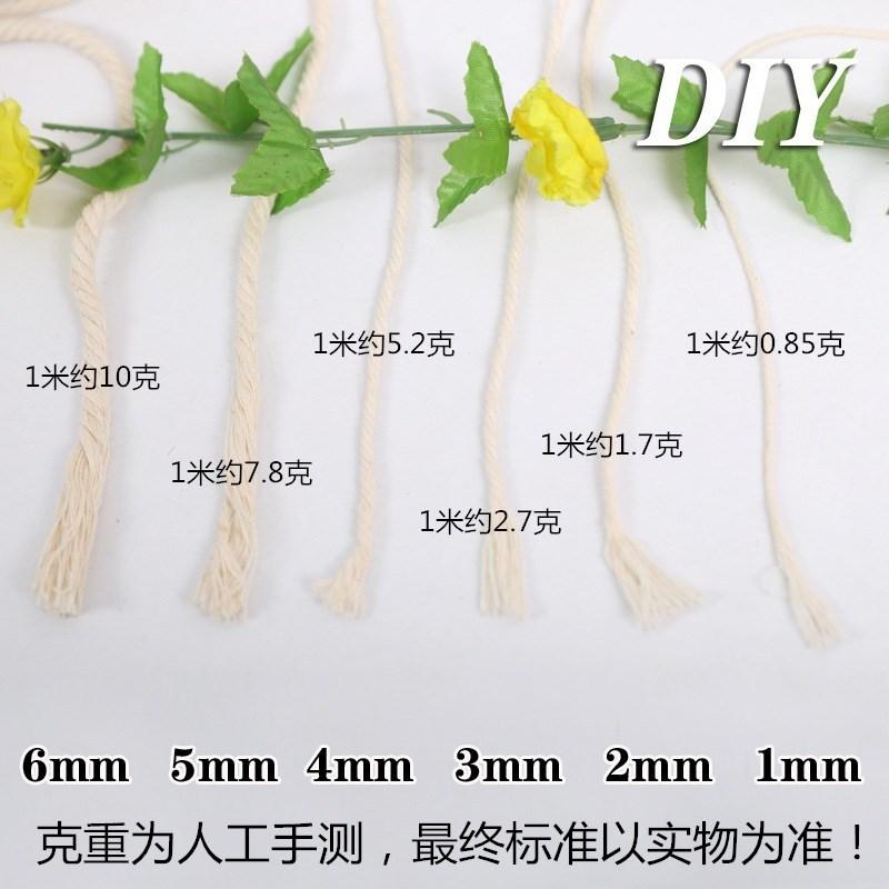 8e5782e1c79d925e7b70f09a2594c6