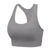 Pantalones de pierna ancha para yoga de camino al trabajo para mujer, cintura alta, control de abdomen, moldeadores, adelgazantes, suaves, amigables con la piel, para deportes al aire libre, pantalones de pierna recta para mujer