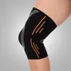 Equipo de Protección para Deportes al Aire Libre y Ocio para Hombres y Mujeres, Rodilleras Cálidas para Baloncesto y Fútbol, Rodilleras Cálidas Engrosadas para Sentadillas y Correr