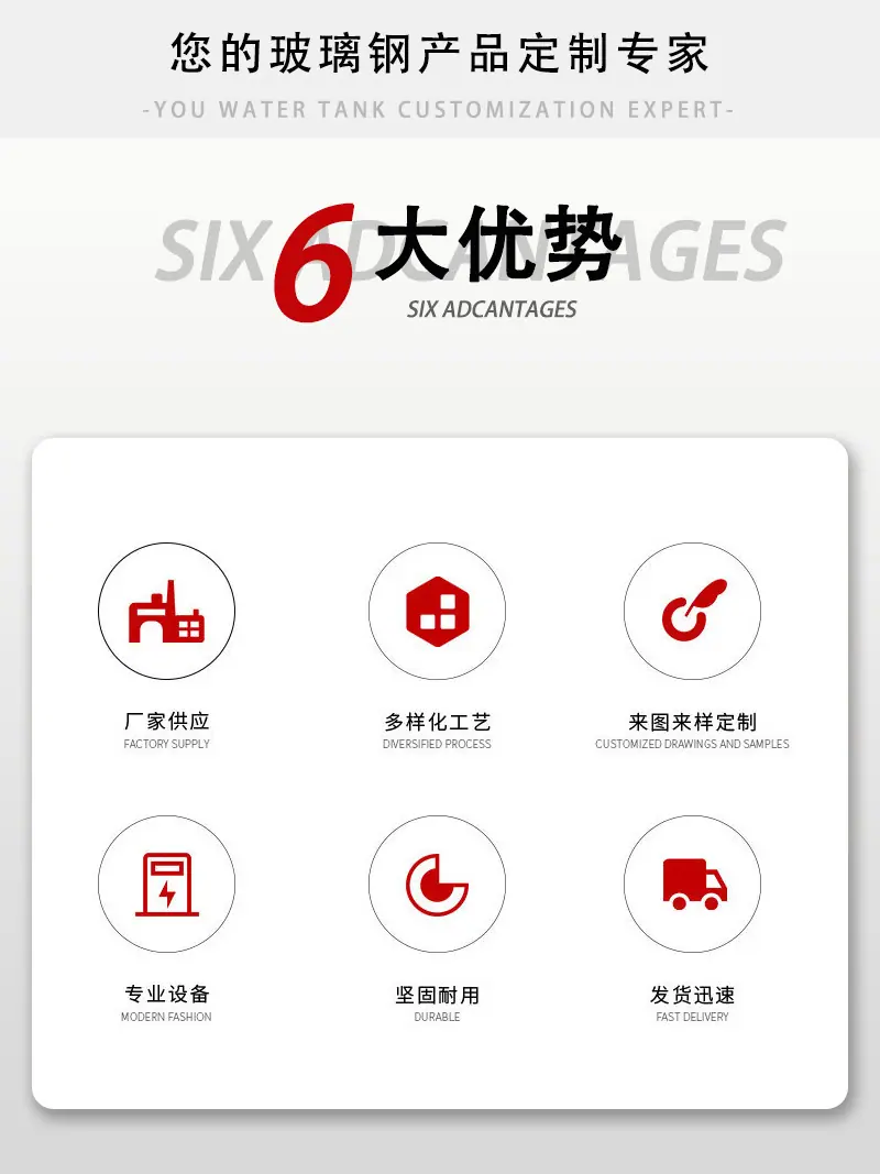 玻璃钢管道_02.jpg