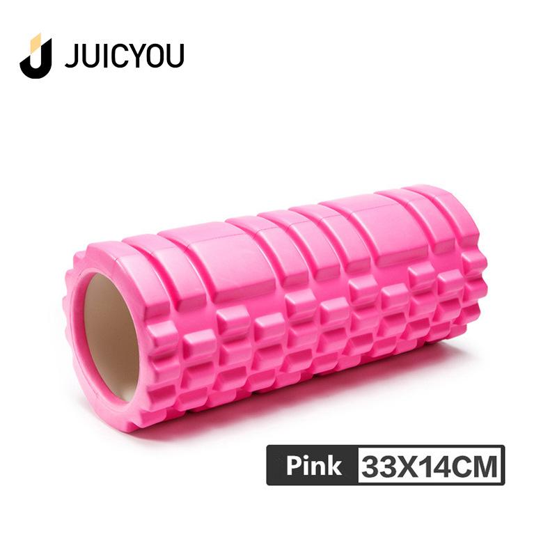 3873105870_1450358502_副本 L