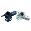 Ponto Versão Melhorada da Entrada de Água do Tanque de Água de Alumínio Adequado para Nissan 21501-9Ha0A 21517-Jn20A