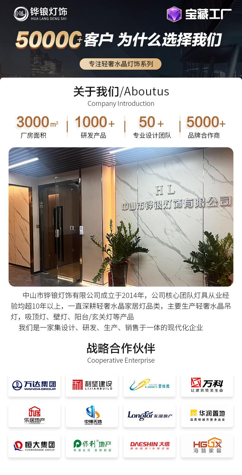 阿里巴巴详情展示_02