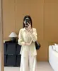 Oxigênio de Verão~ Camisa de Proteção Solar de Manga Longa em Tencel Austríaco, Camisa Leve, Top Cardigan para Mulheres