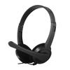Entretenimiento Escucha H6108 Auriculares de Escritorio para Laptop Auriculares para Juegos Promoción de Fábrica